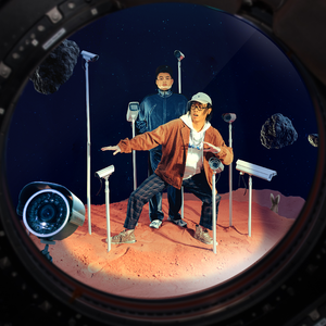 中国白丝日逼视频
