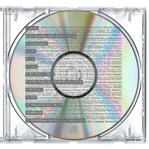 中国白丝日逼视频
