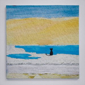 中国白丝日逼视频
