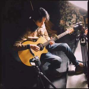 中国白丝日逼视频
