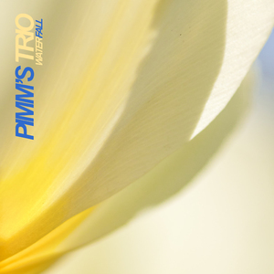 中国白丝日逼视频
