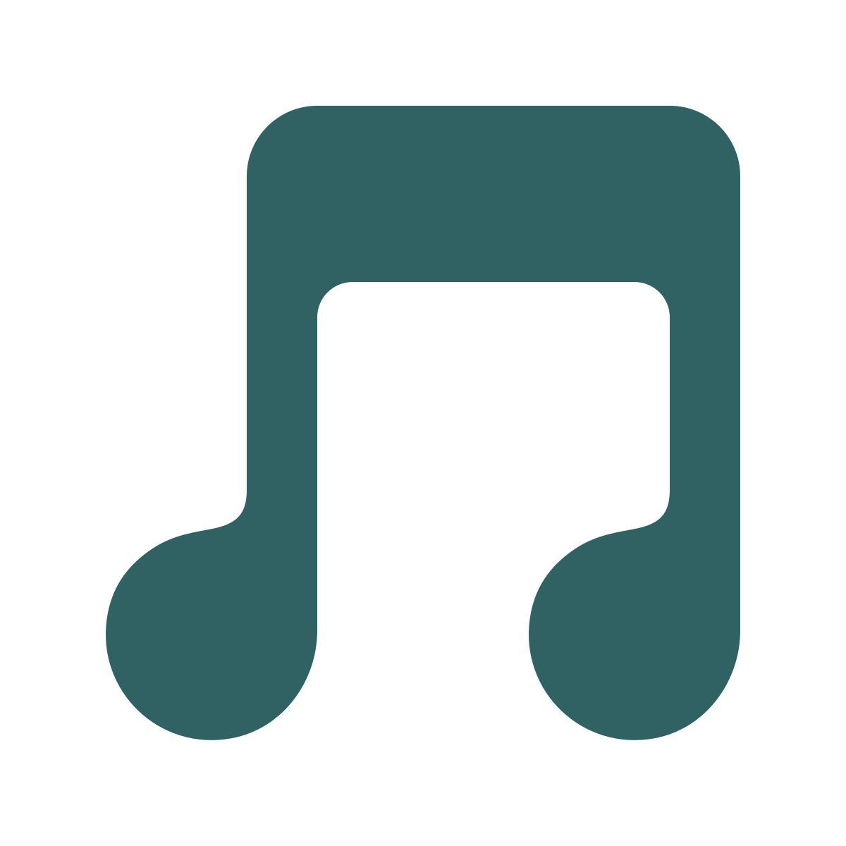 声界Sound音城堡
